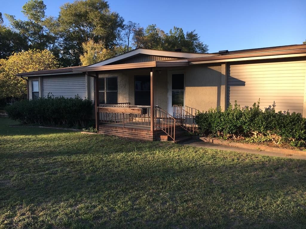 602 Sirius Dr 602 Sirius Dr