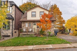 Building Photo - 42 Bexhill Ave