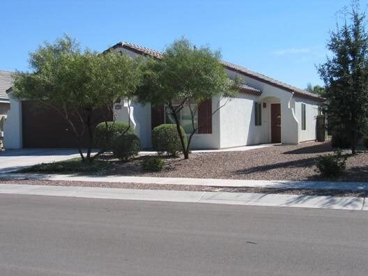 Primary Photo - 7883 W Sacramento Hill Dr