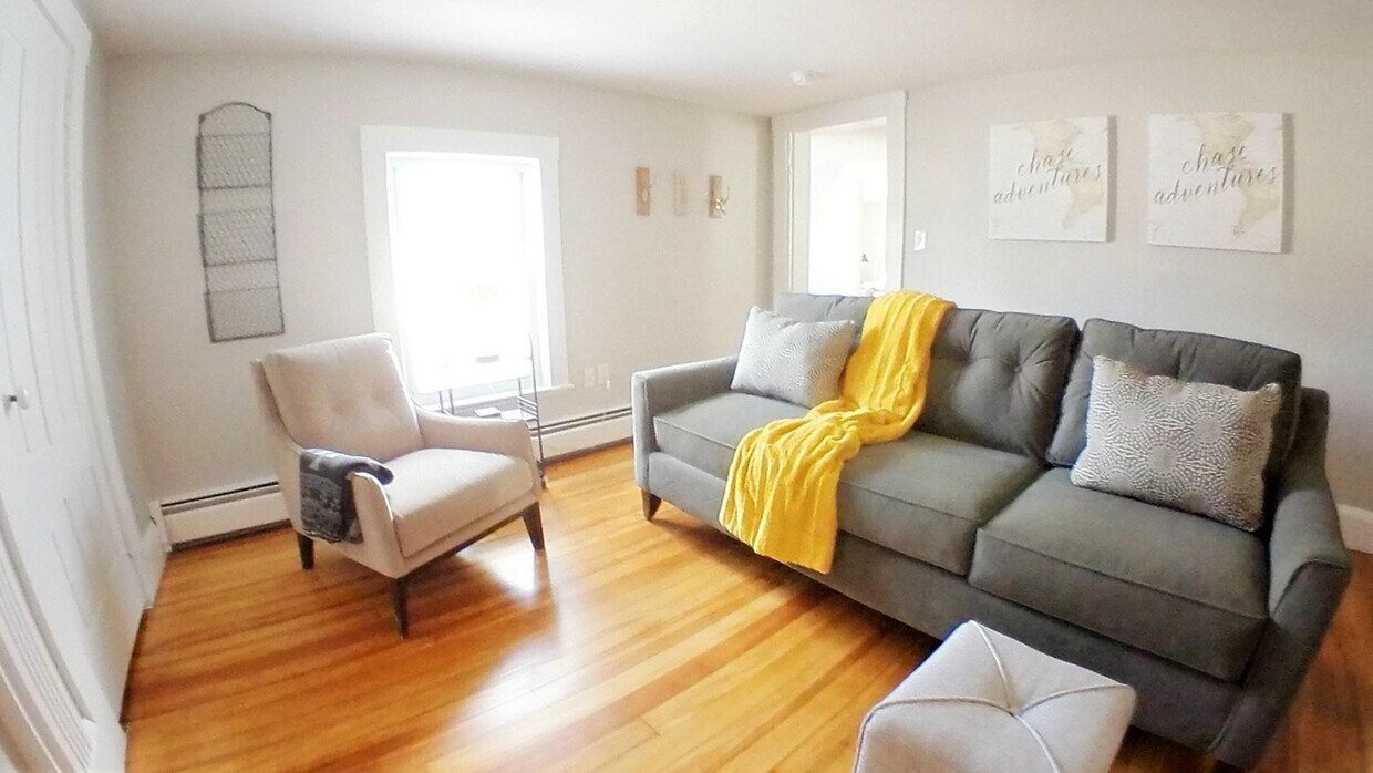 Foto principal - 23 Portsmouth Ave