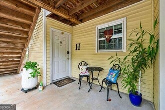 Building Photo - 6808 Glenridge Dr