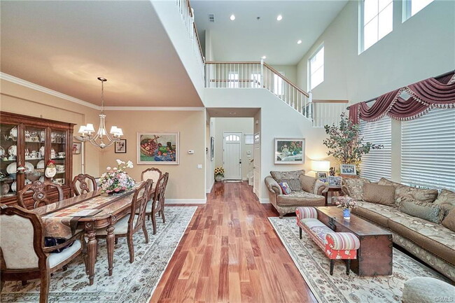 Building Photo - 20655 Lugano Way