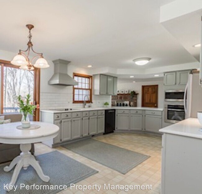 Foto del edificio - 4 br, 2.5 bath House - 57 Hunters Pointe