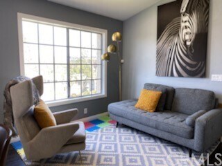 Foto del edificio - 26191 La Real