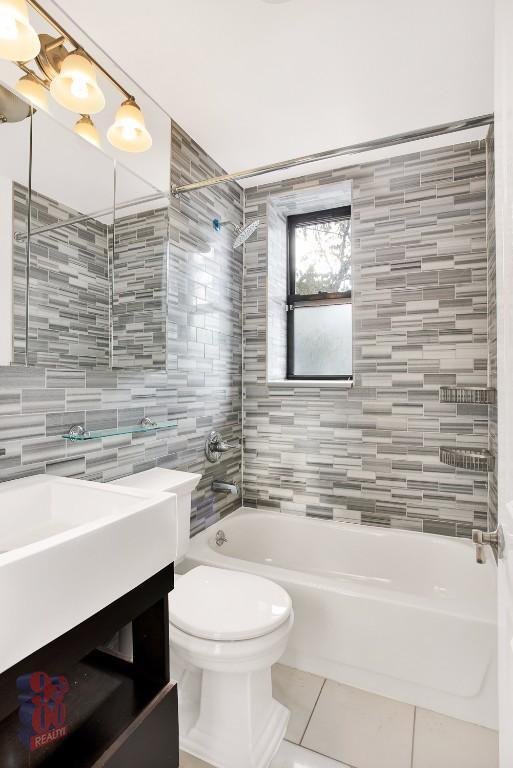 Foto del edificio - 432 E 13th St