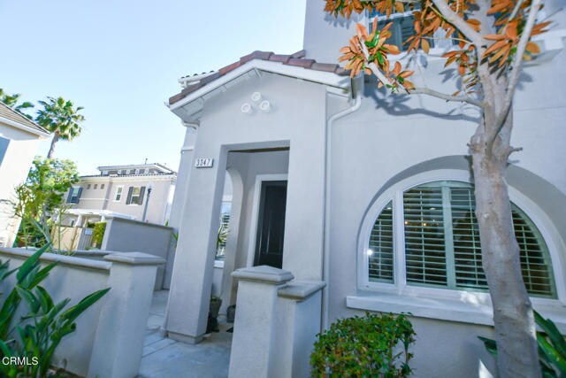 Building Photo - 3347 Rockhampton Dr