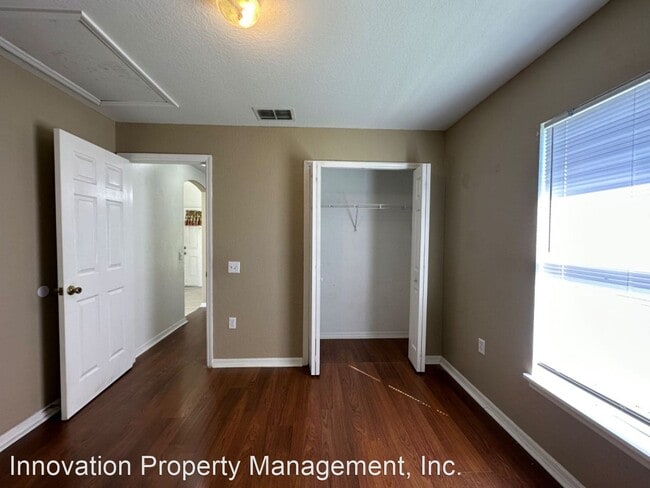 Building Photo - 3 br, 2 bath House - 310 Ferrara Court
