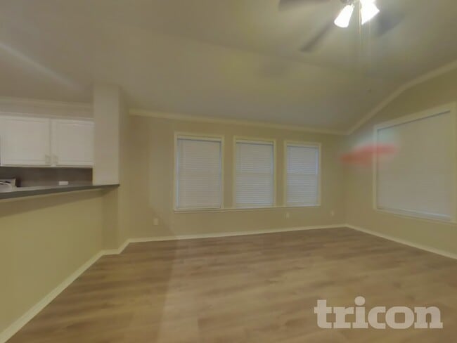 Building Photo - 13201 Fencerow Rd