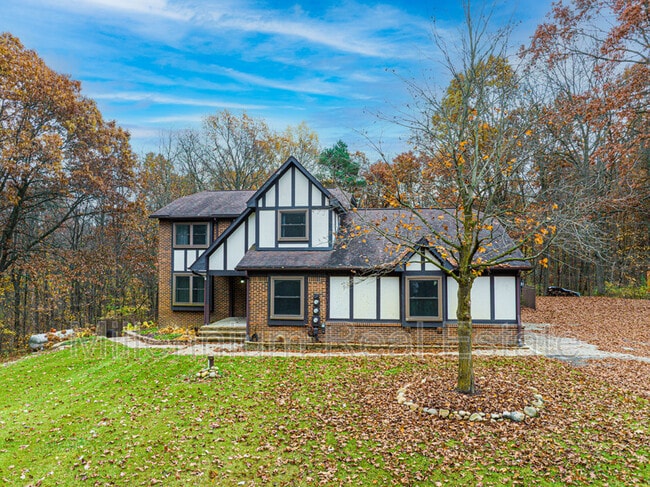 Building Photo - 11511 Clark Rd