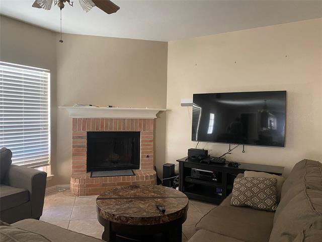 Foto del edificio - 1230 Donegal Ln