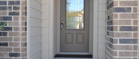 Foto del edificio - 15518 Gray Catbird