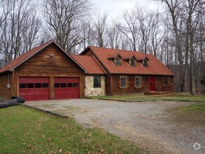 Building Photo - 48 Morgans Run Road