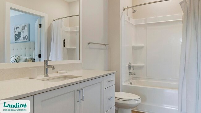 Building Photo - 1000 Forestview Dr