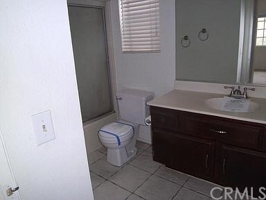 Building Photo - 2663 Shadow Hills Dr