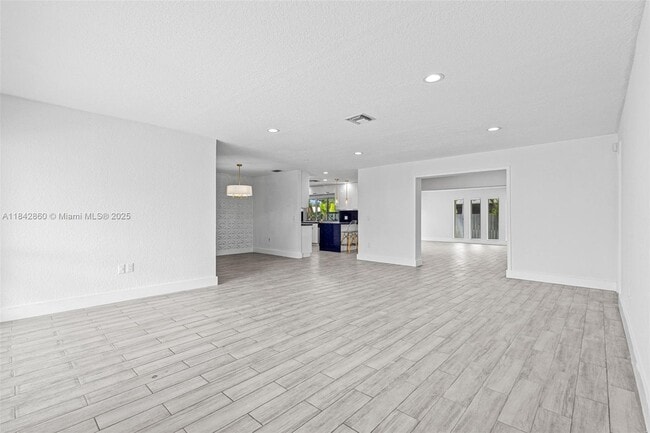 Building Photo - 9021 NW 7th Ct
