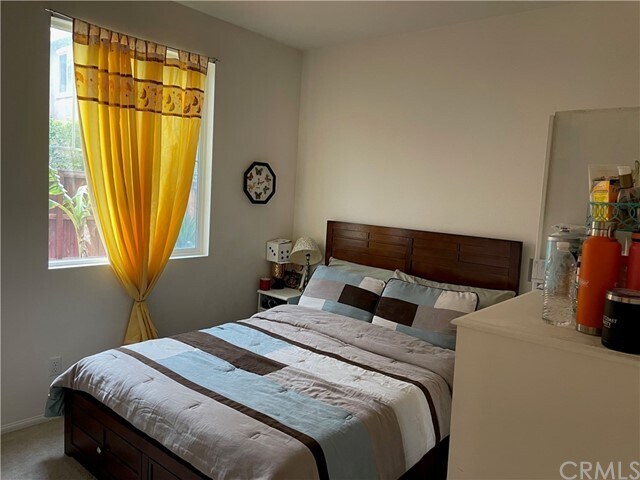 Building Photo - 8233 Casa Colima Wy