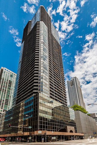 Building Photo - 10 E Ontario St
