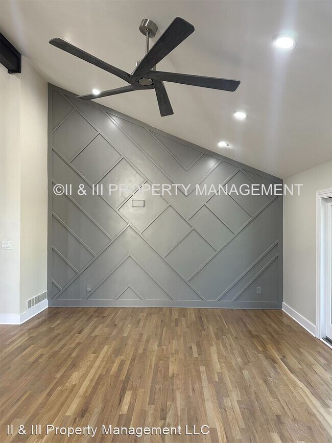 Building Photo - 2 br, 2 bath House - 12766 Overbrook Rd
