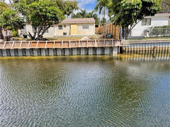 Foto del edificio - 3035 Hayes St