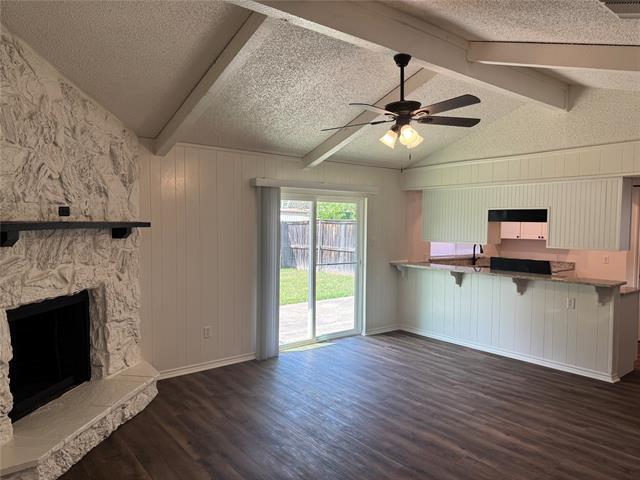Building Photo - 6617 Richardson Dr