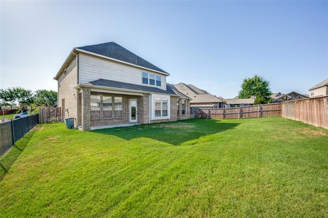 Building Photo - 2545 Balmain Ct