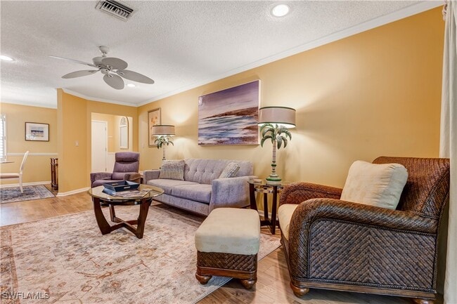 Foto del edificio - 4126 Belair Ln