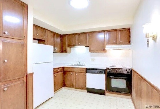 Building Photo - 142 Sundridge Dr