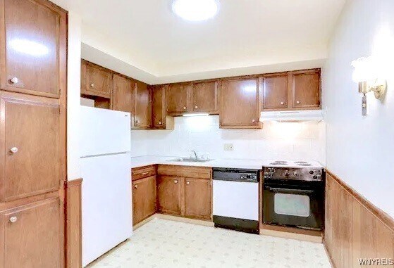 Foto del edificio - 142 Sundridge Dr