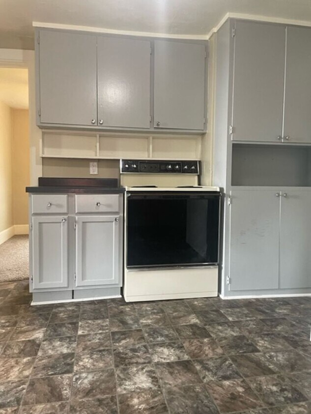 Foto principal - 1209 5th Ave