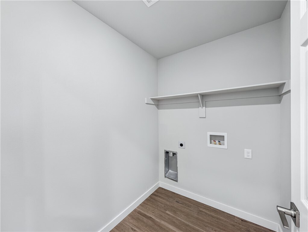 Foto del edificio - 311 NW 65th Ave