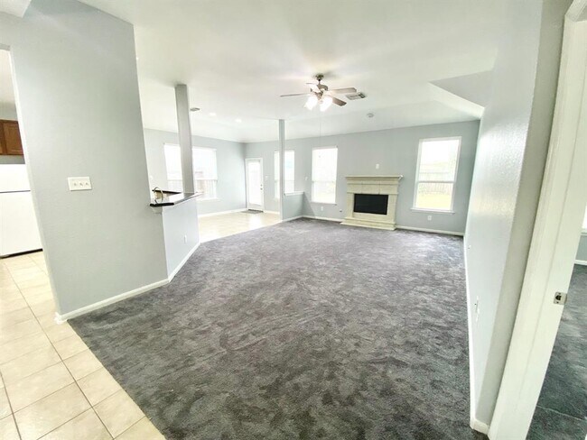 Building Photo - 9607 Brackenton Crest Dr