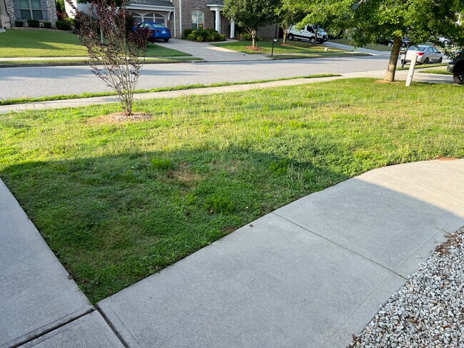 Foto del edificio - 1556 Rolling View Way SE