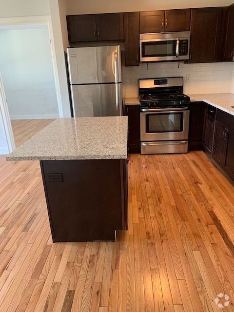 Springdale Apartments for Rent - Stamford, CT - 2 Rentals | Apartments.com