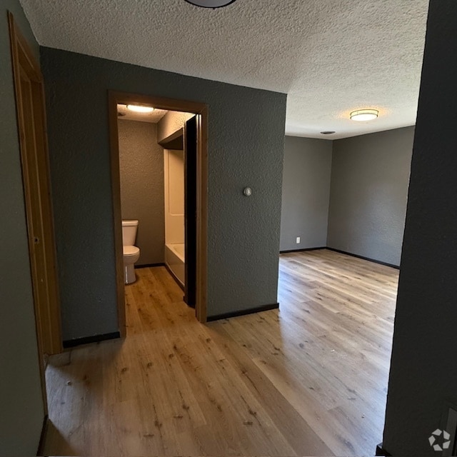 Building Photo - 1304 Blackhawk Blvd