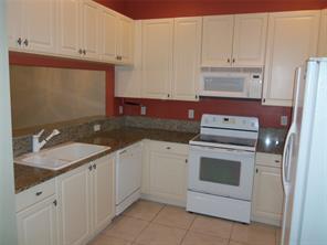 Building Photo - 3178 Fairway Cir