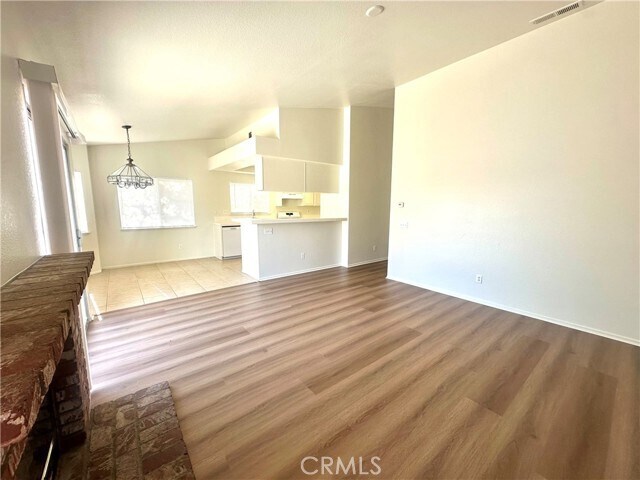 Building Photo - 12562 El Dorado Ct