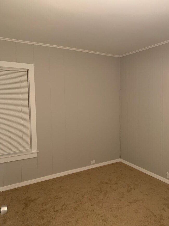 Foto del edificio - 39 N Pawling St