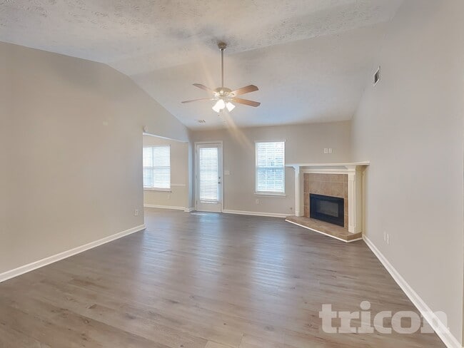 Building Photo - 4282 Marci St