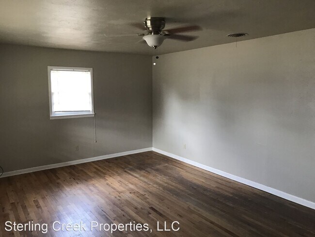 Foto del edificio - 3 br, 2 bath House - 3820 30th