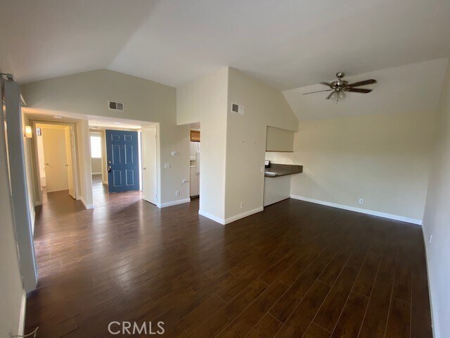 Foto del edificio - 28191 Sorrento