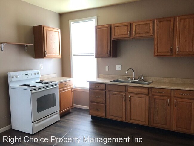 Foto del edificio - 3 br, 2 bath House - 1710 5th Ave