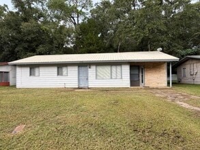 Building Photo - 2504 Morningside Dr