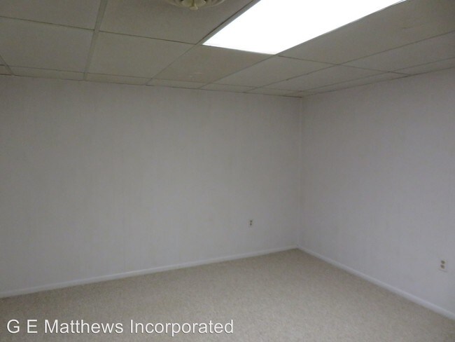 Foto del edificio - 3 br, 2 bath House - 109 Breezy Hill Dr