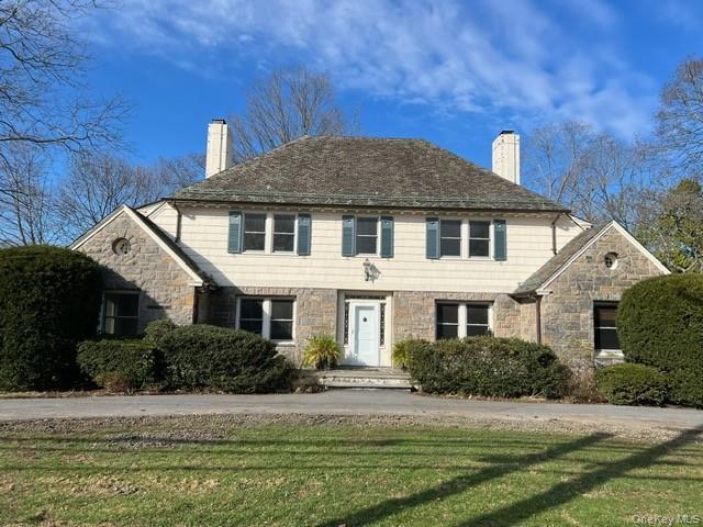 Foto del edificio - 535 North St