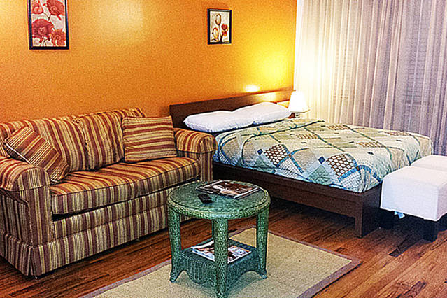 Primary Photo - 315 Mount Eden Pky