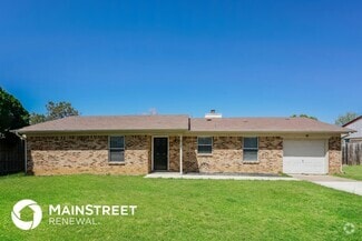 Building Photo - 619 Prairie View Dr