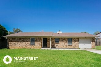 Building Photo - 619 Prairie View Dr