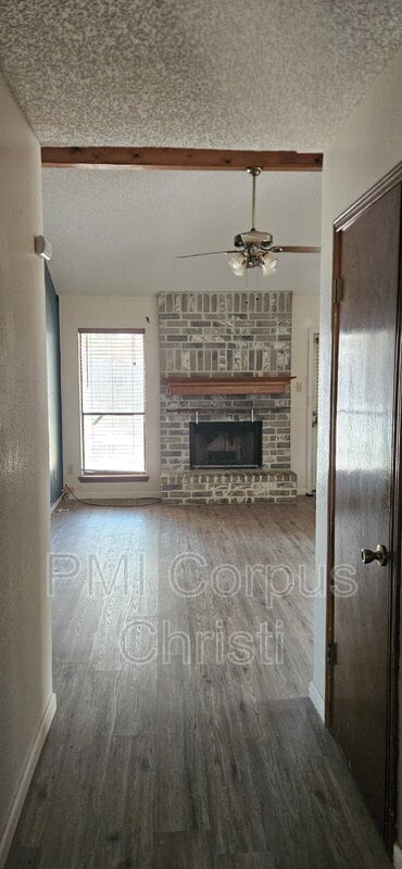 Building Photo - 6106 Angus Dr