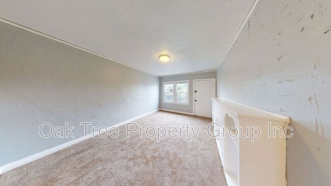 Foto del edificio - 2642 64th Ave