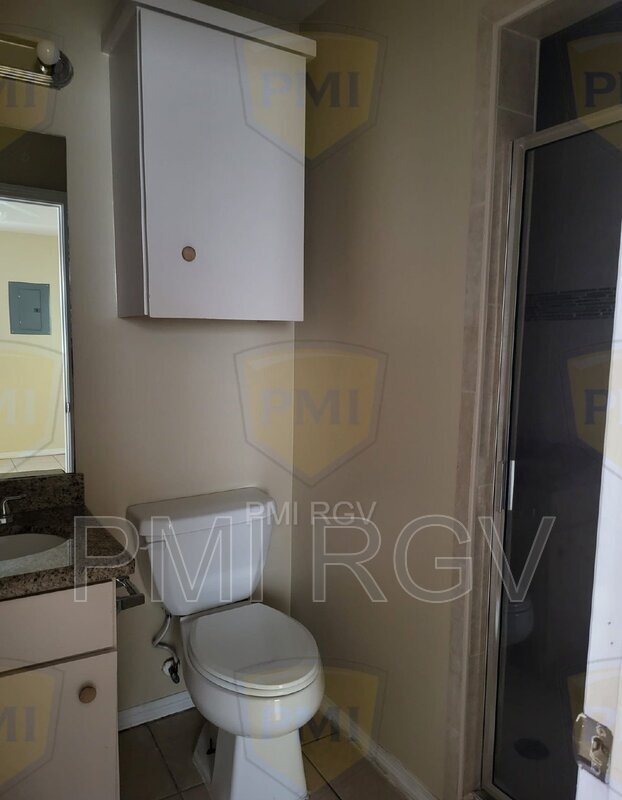 Foto del edificio - 1502 Quitaca Dr